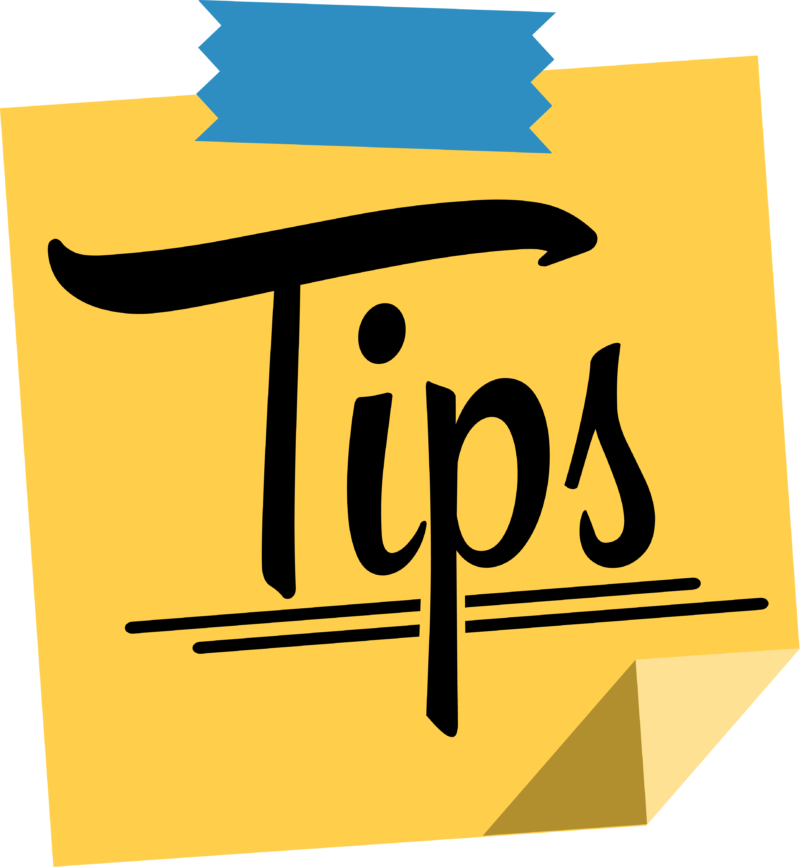 Tips for a more comfortable medical abortion experience panda healthcare