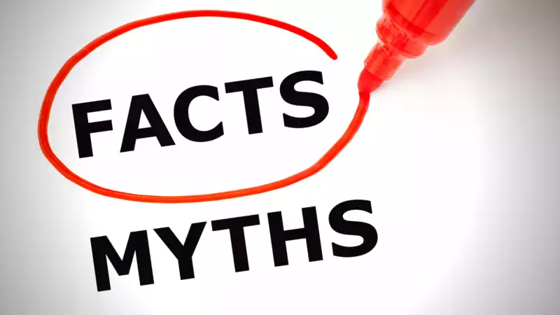 Debunking Myths and Misconceptions About Medical Abortion