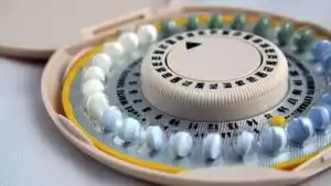 Contraception After Medical Abortion
