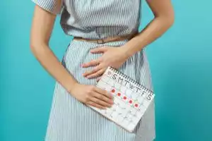 Règles après un avortement médical