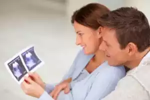 Pregnancy After Medical Abortion
