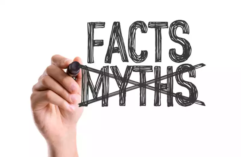 Debunking Myths and Misconceptions in Surgical Abortion