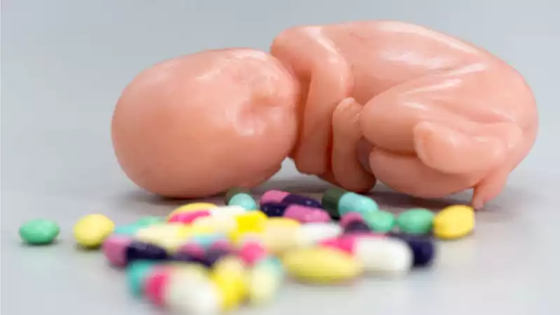 Avortement Médical à Domicile : Sécurité et Directives