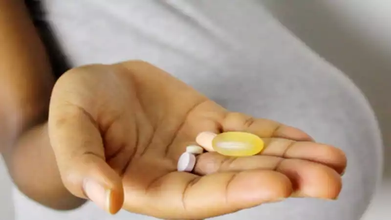Pilules Abortives Sûres et Efficaces en Ligne