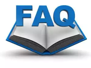 Frequently Asked Questions about medical abortion Panda.Healthcare
