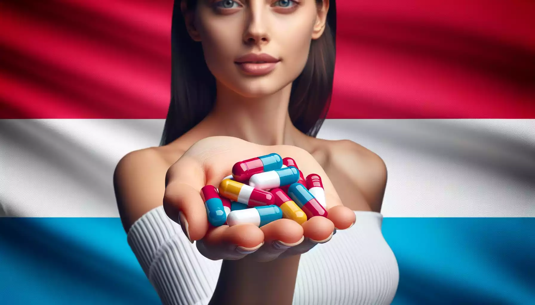 Buying Abortion Pills in Luxembourg Panda.Healthcare