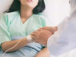 Atención del Aborto Médico Panda.Healthcare