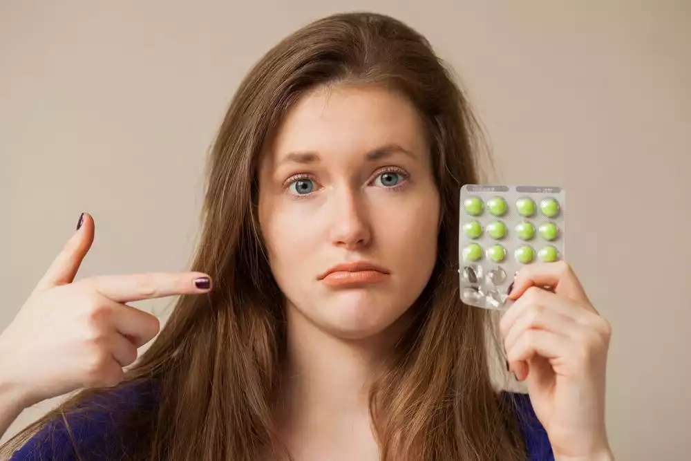 Opciones para Comprar Píldoras Abortivas en Kentucky