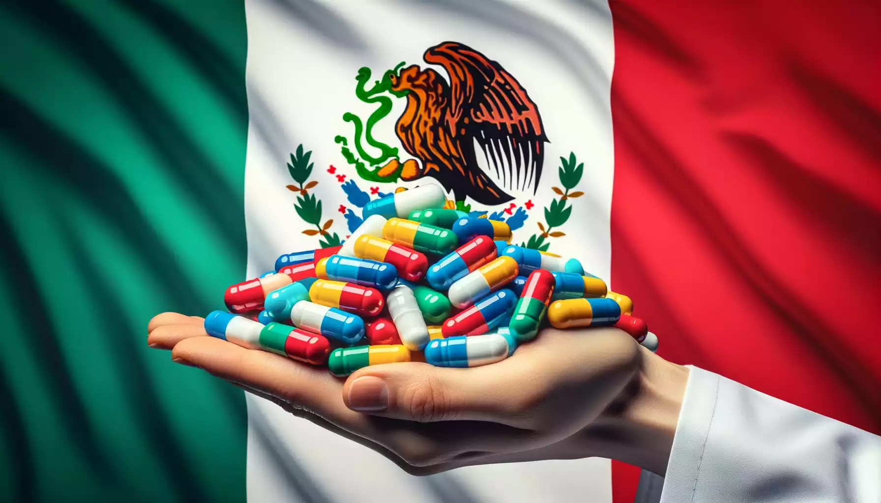 Acheter des Pilules Abortives au Mexique Panda.Healthcare