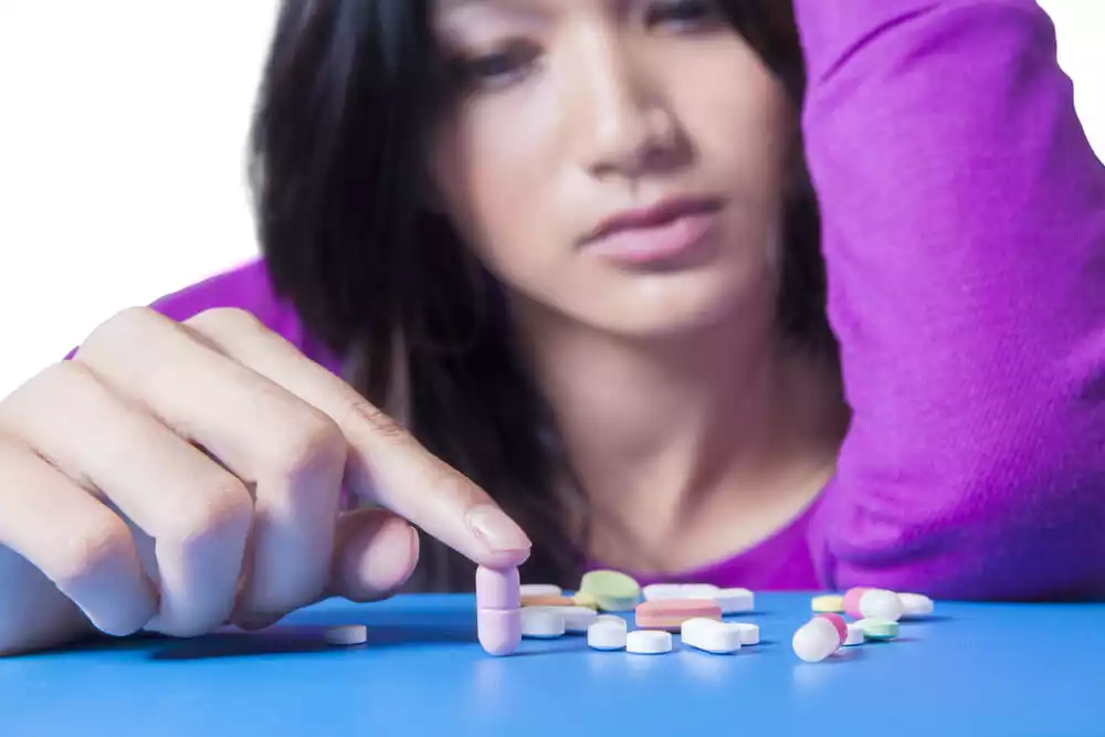 Where to Buy Abortion Pills in West Virginia