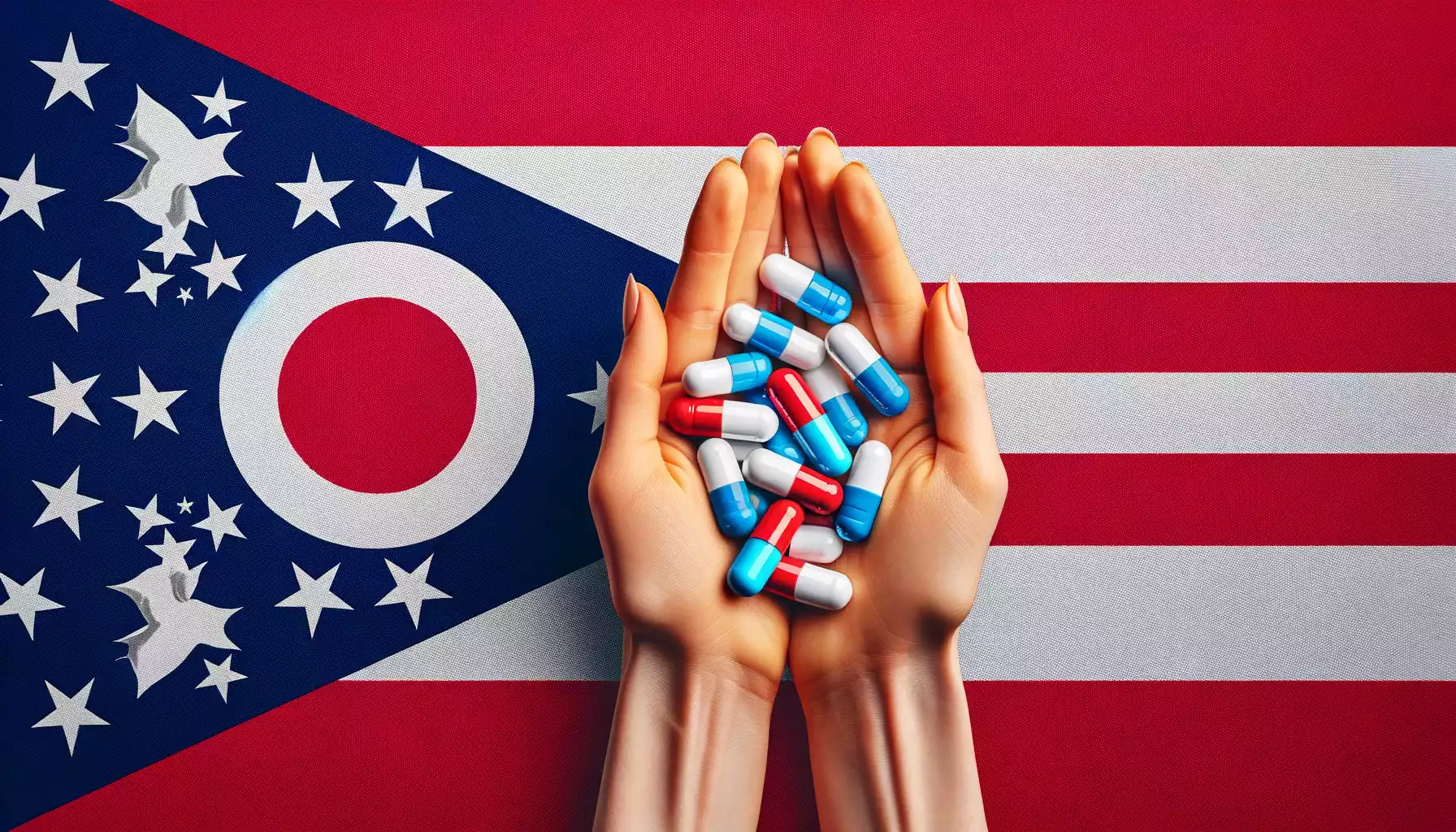Acheter des Pilules Abortives en Ohio Panda.Healthcare