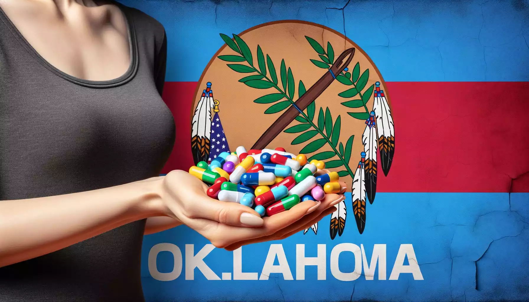 Buy Abortion Pills in Oklahoma Panda.Healthcare