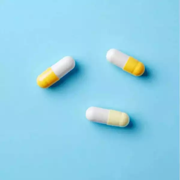 Abortion Pill